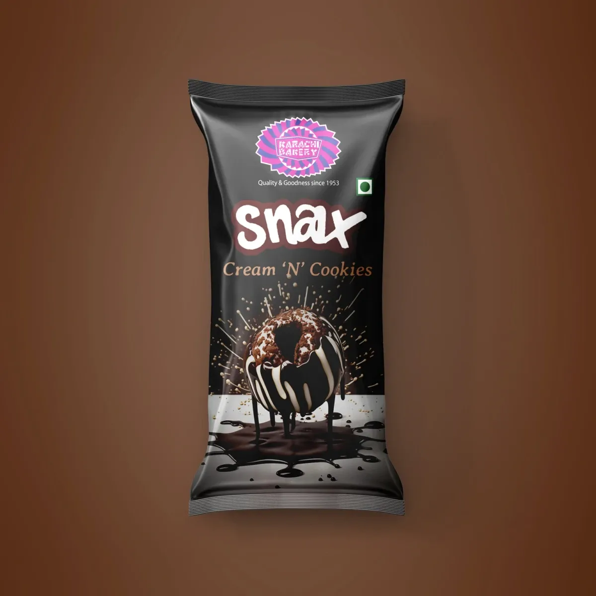 Karachi Bakery wrapper designs by Chachir (3 of 3)
