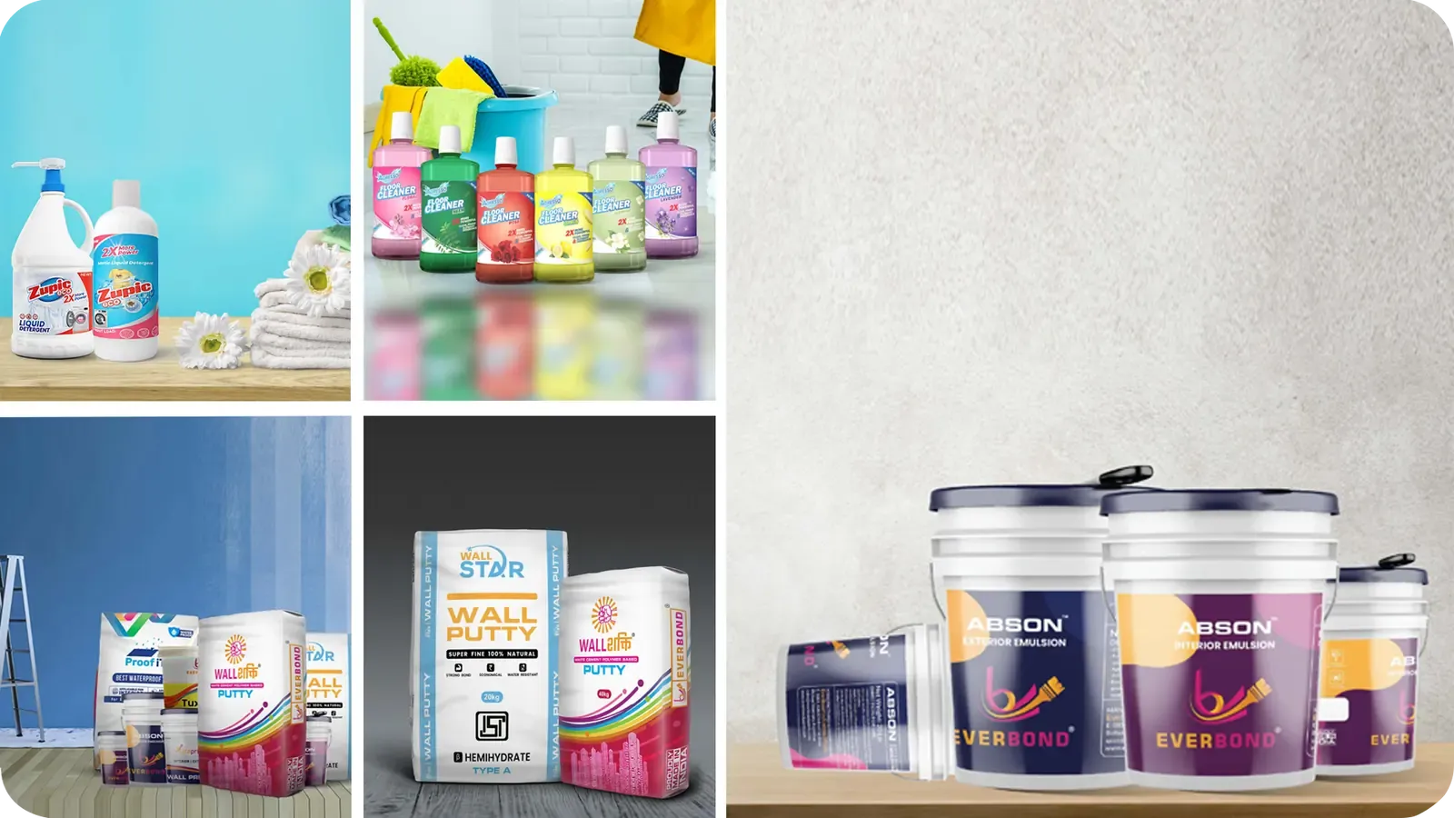 Packaging design showcase 5